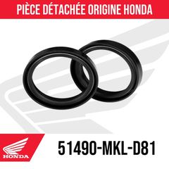 ΤΣΙΜΟΥΧΕΣ ΞΥΣΤΡΕΣ ΓΝΗΣΙΕΣ ΚΑΛΑΜΙΩΝ X-ADV-FORZA-NC 750X CBF-CB500X-thumb-1