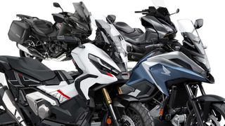 ΤΣΙΜΟΥΧΕΣ ΞΥΣΤΡΕΣ ΓΝΗΣΙΕΣ ΚΑΛΑΜΙΩΝ X-ADV-FORZA-NC 750X CBF-CB500X