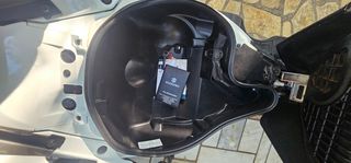 Suzuki Burgman 200 2019 ABS-thumb-11