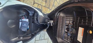 Suzuki Burgman 200 2019 ABS-thumb-12