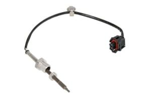 ΑΙΣΘΗΤΗΡΑΣ ΘΕΡΜΟΚΡΑΣΙΑΣ ΚΑΥΣΑΕΡΙΩΝ CHEVROLET CRUZE  OPEL ANTARA 2006- ΚΩΔ:96832667