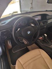 Bmw 320 2008 Αυτοματο Μ3 look-thumb-4