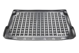 Πατάκι για πορτ - μπαγκάζ λαστιχένιο για Mercedes GLB I (2019-2023) - Rezaw Plast - 1τμχ.