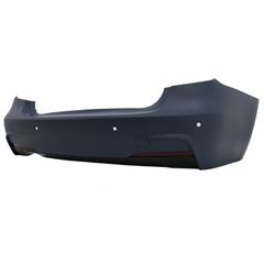 Body Kit Για Bmw 3 F30 11-19 M-Tech Μόνο Πίσω PDC-thumb-3