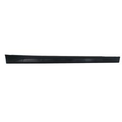Body Kit Για Bmw 3 F30 11-19 M-Tech Μόνο Πίσω PDC-thumb-4