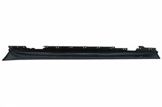 Body Kit Για Bmw 3 F30 11-19 M-Tech Μόνο Πίσω PDC-thumb-5