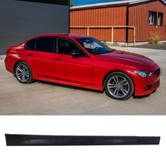 Body Kit Για Bmw 3 F30 11-19 M-Tech Μόνο Πίσω PDC-thumb-8