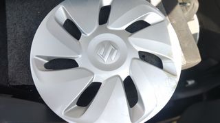 CELERIO 17' ΤΑΣΙ 14' ΙΩΑΝΝΊΔΗΣ