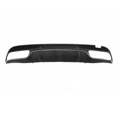 Body Kit Για Mercedes-Benz C-Class W205 14-18 Sedan Amg C63 Look Με Μάσκα & Μπούκες-thumb-3