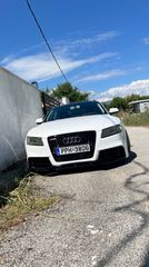Audi A5 2010