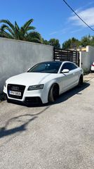 Audi A5 2010-thumb-1