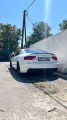 Audi A5 2010-thumb-2