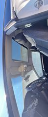 Audi A5 2010-thumb-3