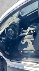 Audi A5 2010-thumb-4