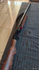 Winchester sx2