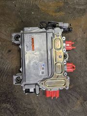Toyota Yaris Cross 2021-2024 Inverter
