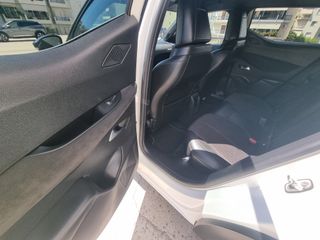 DS DS3 2020 PERFORMANCE-LINE+130PS AUTOMATIC-thumb-62