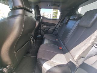 DS DS3 2020 PERFORMANCE-LINE+130PS AUTOMATIC-thumb-63
