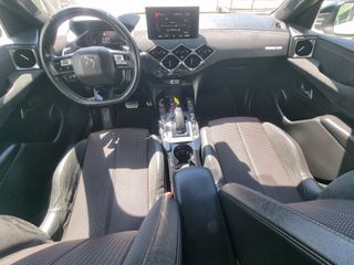 DS DS3 2020 PERFORMANCE-LINE+130PS AUTOMATIC-thumb-64
