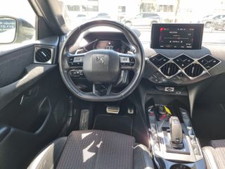 DS DS3 2020 PERFORMANCE-LINE+130PS AUTOMATIC-thumb-65