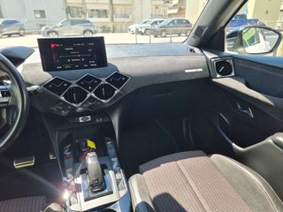 DS DS3 2020 PERFORMANCE-LINE+130PS AUTOMATIC-thumb-66