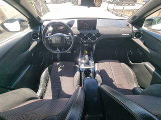 DS DS3 2020 PERFORMANCE-LINE+130PS AUTOMATIC-thumb-67