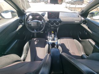 DS DS3 2020 PERFORMANCE-LINE+130PS AUTOMATIC-thumb-68