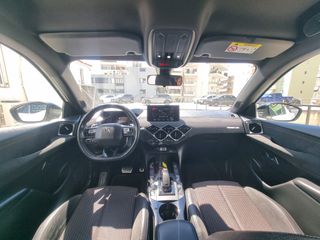 DS DS3 2020 PERFORMANCE-LINE+130PS AUTOMATIC-thumb-69