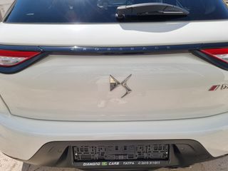 DS DS3 2020 PERFORMANCE-LINE+130PS AUTOMATIC-thumb-70