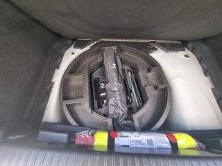DS DS3 2020 PERFORMANCE-LINE+130PS AUTOMATIC-thumb-72