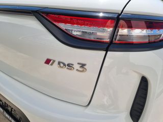 DS DS3 2020 PERFORMANCE-LINE+130PS AUTOMATIC-thumb-73