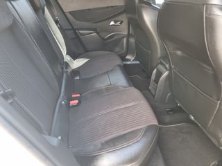 DS DS3 2020 PERFORMANCE-LINE+130PS AUTOMATIC-thumb-74