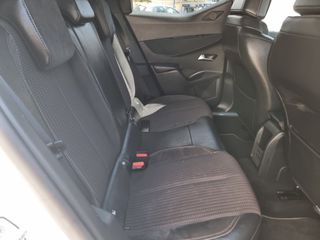 DS DS3 2020 PERFORMANCE-LINE+130PS AUTOMATIC-thumb-75