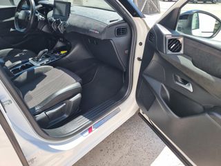 DS DS3 2020 PERFORMANCE-LINE+130PS AUTOMATIC-thumb-76
