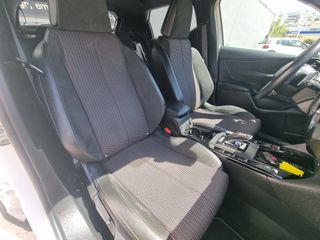 DS DS3 2020 PERFORMANCE-LINE+130PS AUTOMATIC-thumb-77