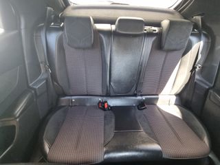 DS DS3 2020 PERFORMANCE-LINE+130PS AUTOMATIC-thumb-78
