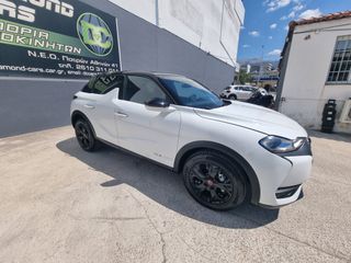 DS DS3 2020 PERFORMANCE-LINE+130PS AUTOMATIC-thumb-79