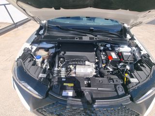 DS DS3 2020 PERFORMANCE-LINE+130PS AUTOMATIC-thumb-80