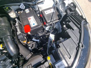 DS DS3 2020 PERFORMANCE-LINE+130PS AUTOMATIC-thumb-82