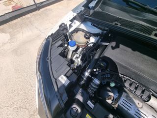 DS DS3 2020 PERFORMANCE-LINE+130PS AUTOMATIC-thumb-83