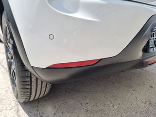 DS DS3 2020 PERFORMANCE-LINE+130PS AUTOMATIC-thumb-36
