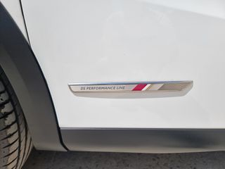 DS DS3 2020 PERFORMANCE-LINE+130PS AUTOMATIC-thumb-37