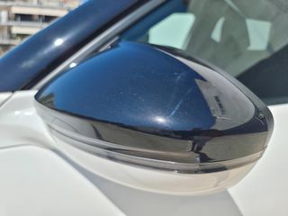 DS DS3 2020 PERFORMANCE-LINE+130PS AUTOMATIC-thumb-38