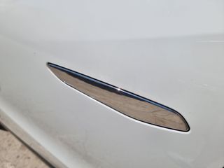 DS DS3 2020 PERFORMANCE-LINE+130PS AUTOMATIC-thumb-39