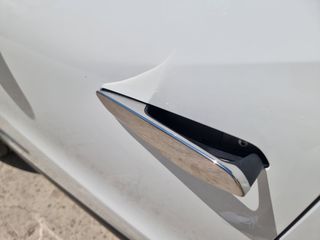 DS DS3 2020 PERFORMANCE-LINE+130PS AUTOMATIC-thumb-40