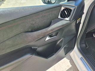 DS DS3 2020 PERFORMANCE-LINE+130PS AUTOMATIC-thumb-42