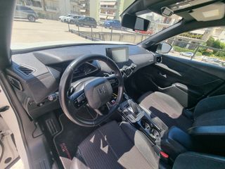 DS DS3 2020 PERFORMANCE-LINE+130PS AUTOMATIC-thumb-44