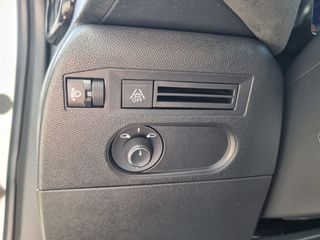 DS DS3 2020 PERFORMANCE-LINE+130PS AUTOMATIC-thumb-45