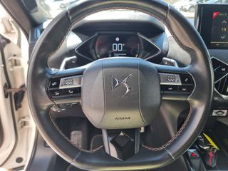 DS DS3 2020 PERFORMANCE-LINE+130PS AUTOMATIC-thumb-47