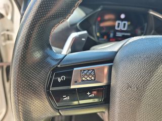 DS DS3 2020 PERFORMANCE-LINE+130PS AUTOMATIC-thumb-48